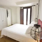 La Ermita Suites - Único Hotel Monumento de Córdoba