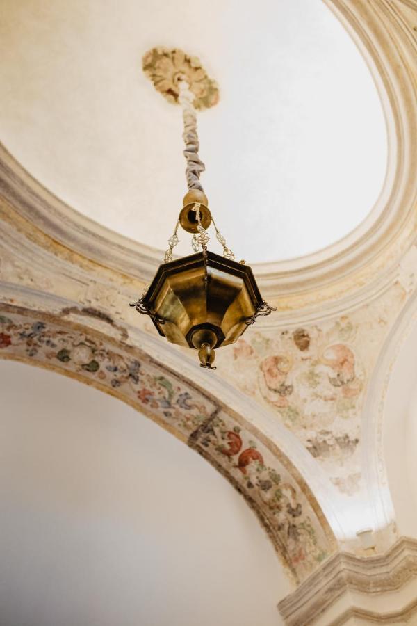 La Ermita - único Monumento De 2* Córdoba
