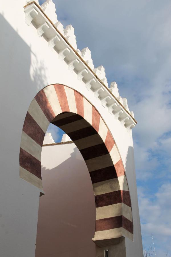 La Ermita - único Monumento De Hotel 2*
