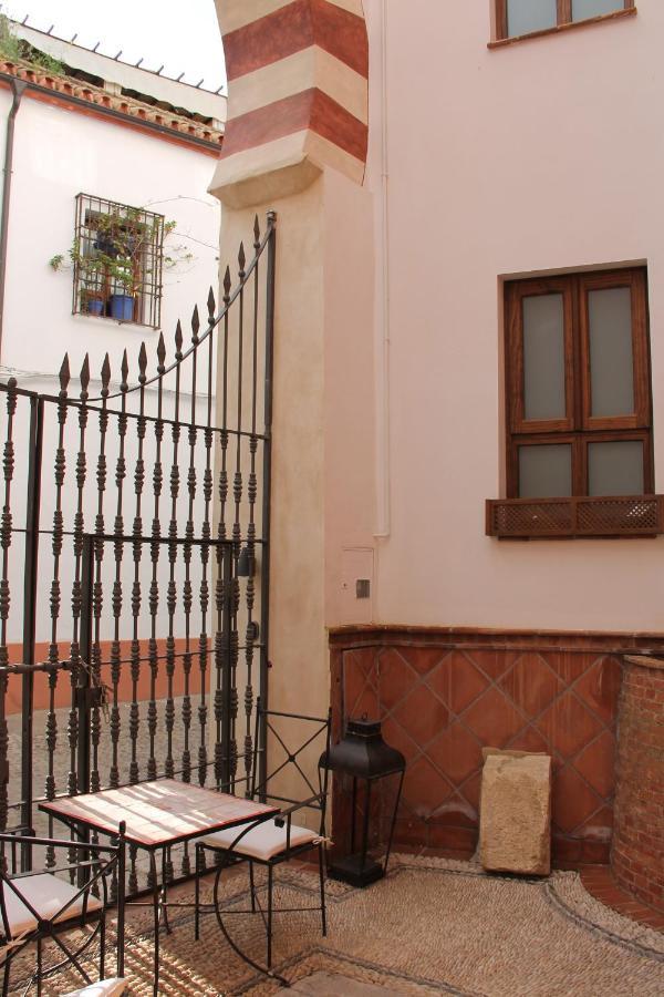 Hotel La Ermita - único Monumento De 2*