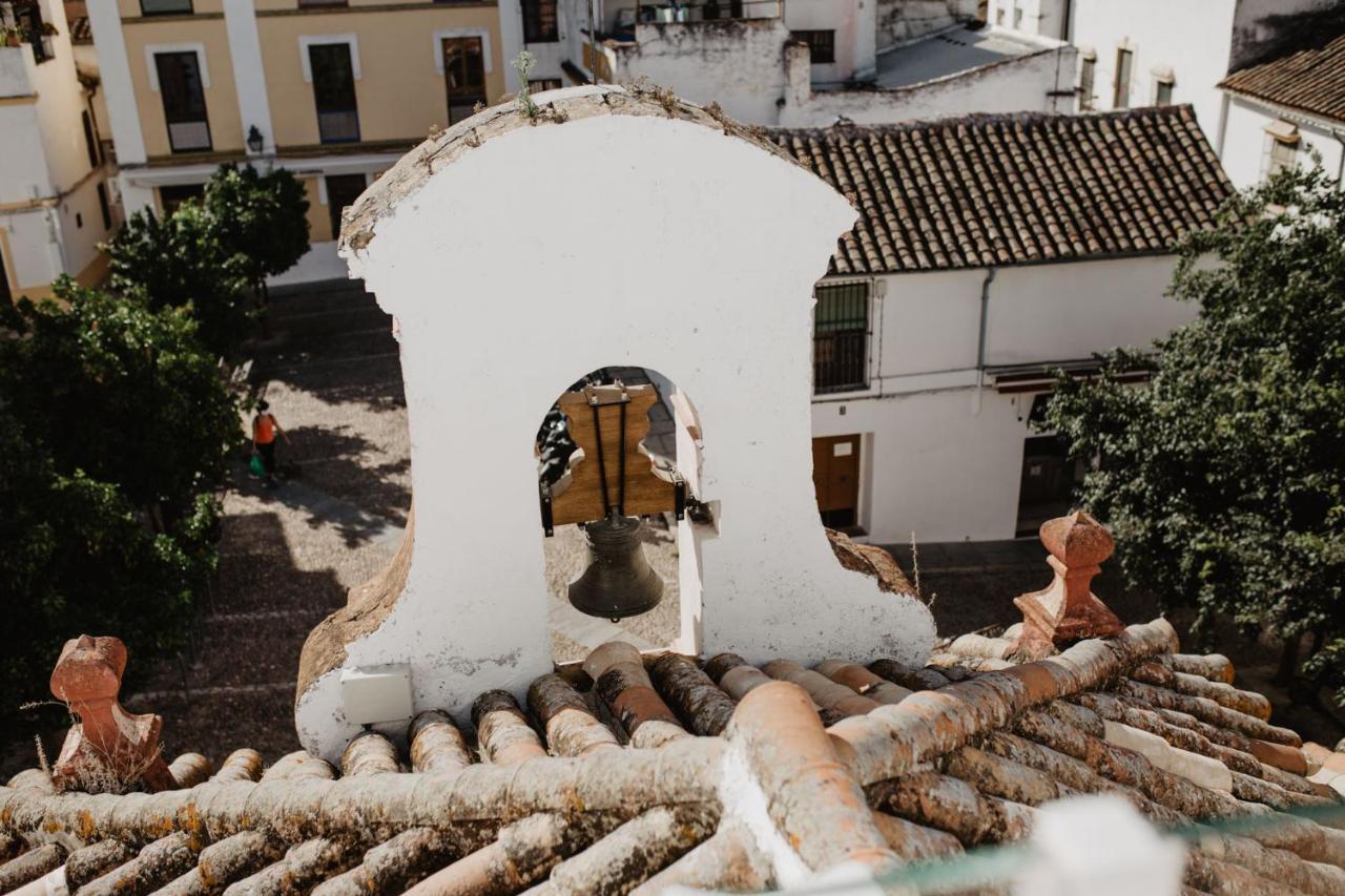 La Ermita - único Monumento De Hotel 2*
