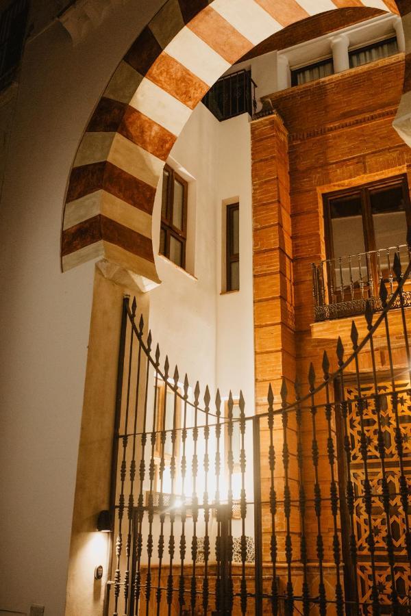 Hotel La Ermita - único Monumento De