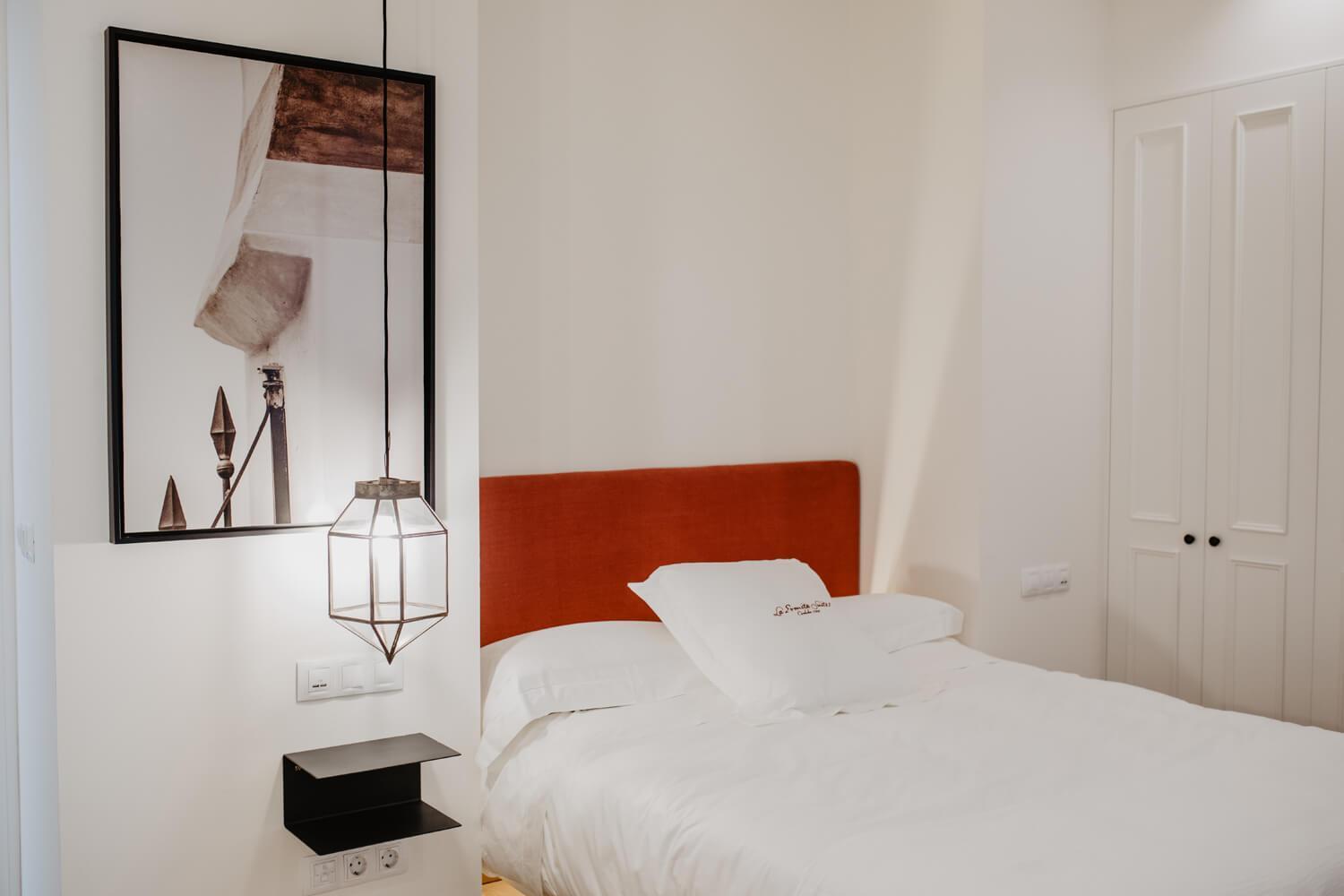 Hotel La Ermita - único Monumento De Córdoba
